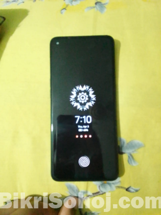 Oppo.f21 pro